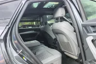 Audi Q5 Sportback din 2022 cu 112.600 km - oferta AUD248731 - foto 15
