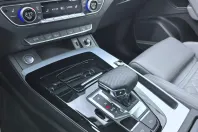 Audi Q5 Sportback din 2022 cu 112.600 km - oferta AUD248731 - foto 16