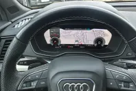 Audi Q5 Sportback din 2022 cu 112.600 km - oferta AUD248731 - foto 17