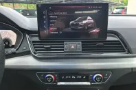 Audi Q5 Sportback din 2022 cu 112.600 km - oferta AUD248731 - foto 20