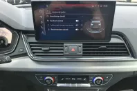 Audi Q5 Sportback din 2022 cu 112.600 km - oferta AUD248731 - foto 22