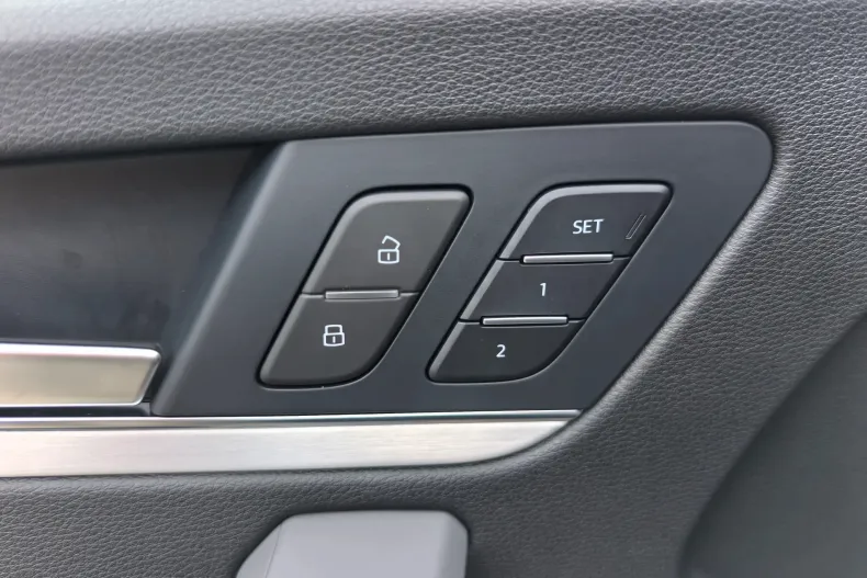 Audi Q5 Sportback din 2022 cu 112.600 km - oferta AUD248731 - foto 26