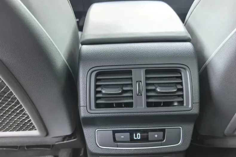 Audi Q5 Sportback din 2022 cu 112.600 km - oferta AUD248731 - foto 27