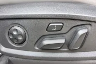 Audi Q5 Sportback din 2022 cu 112.600 km - oferta AUD248731 - foto 28