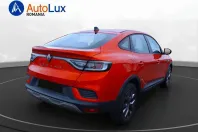 Renault Arkana din 2024 cu 79.364 km - oferta REN248732 - foto 2