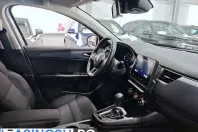 Renault Arkana din 2024 cu 79.364 km - oferta REN248732 - foto 3