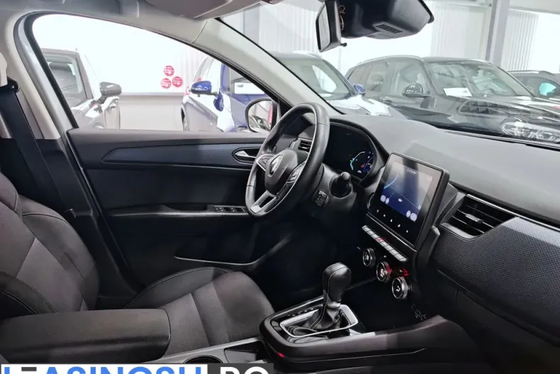 Renault Arkana din 2024 cu 79.364 km - oferta REN248732 - foto 3