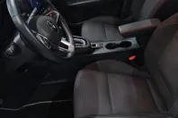 Renault Arkana din 2024 cu 79.364 km - oferta REN248732 - foto 4