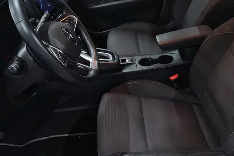 Renault Arkana din 2024 cu 79.364 km - oferta REN248732 - foto 4