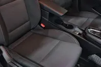 Renault Arkana din 2024 cu 79.364 km - oferta REN248732 - foto 5