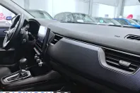 Renault Arkana din 2024 cu 79.364 km - oferta REN248732 - foto 6