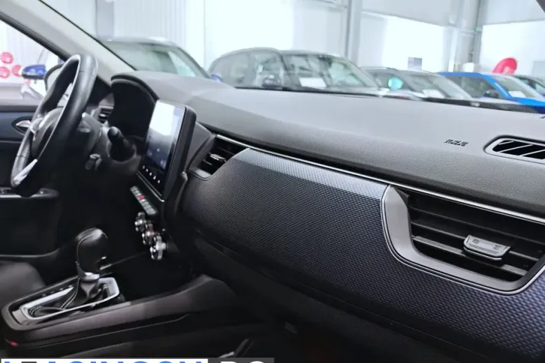 Renault Arkana din 2024 cu 79.364 km - oferta REN248732 - foto 6