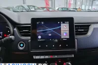 Renault Arkana din 2024 cu 79.364 km - oferta REN248732 - foto 7