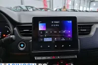 Renault Arkana din 2024 cu 79.364 km - oferta REN248732 - foto 8