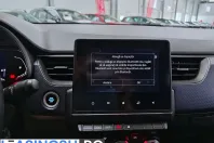 Renault Arkana din 2024 cu 79.364 km - oferta REN248732 - foto 9