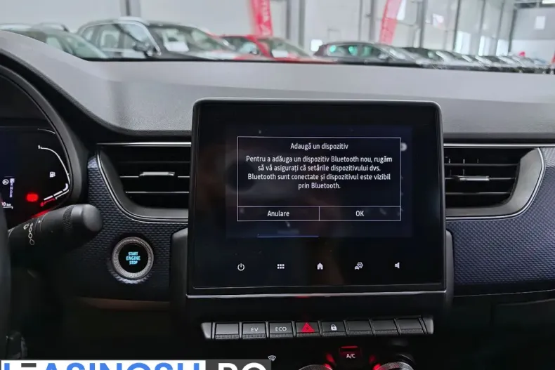 Renault Arkana din 2024 cu 79.364 km - oferta REN248732 - foto 9