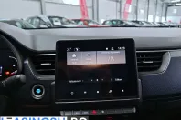 Renault Arkana din 2024 cu 79.364 km - oferta REN248732 - foto 11