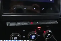 Renault Arkana din 2024 cu 79.364 km - oferta REN248732 - foto 12