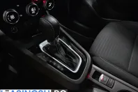 Renault Arkana din 2024 cu 79.364 km - oferta REN248732 - foto 13