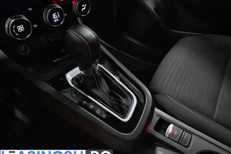 Renault Arkana din 2024 cu 79.364 km - oferta REN248732 - foto 13