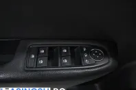 Renault Arkana din 2024 cu 79.364 km - oferta REN248732 - foto 15