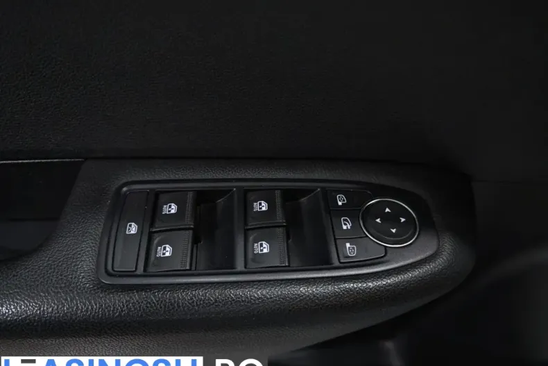 Renault Arkana din 2024 cu 79.364 km - oferta REN248732 - foto 15