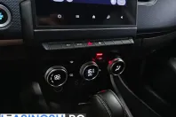 Renault Arkana din 2024 cu 79.364 km - oferta REN248732 - foto 16
