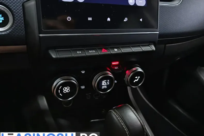 Renault Arkana din 2024 cu 79.364 km - oferta REN248732 - foto 16