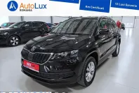 Skoda Karoq din 2021 cu 128.352 km - oferta SKO248733 - foto 1