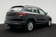 Skoda Karoq din 2021 cu 128.352 km - oferta SKO248733 - foto 4