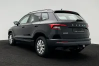 Skoda Karoq din 2021 cu 128.352 km - oferta SKO248733 - foto 5