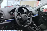 Skoda Karoq din 2021 cu 128.352 km - oferta SKO248733 - foto 6