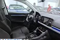 Skoda Karoq din 2021 cu 128.352 km - oferta SKO248733 - foto 7