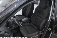 Skoda Karoq din 2021 cu 128.352 km - oferta SKO248733 - foto 8