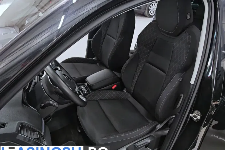 Skoda Karoq din 2021 cu 128.352 km - oferta SKO248733 - foto 8