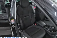Skoda Karoq din 2021 cu 128.352 km - oferta SKO248733 - foto 9