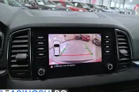 Skoda Karoq din 2021 cu 128.352 km - oferta SKO248733 - foto 10