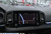 Skoda Karoq din 2021 cu 128.352 km - oferta SKO248733 - foto 11