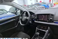 Skoda Karoq din 2021 cu 128.352 km - oferta SKO248733 - foto 13