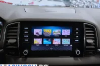 Skoda Karoq din 2021 cu 128.352 km - oferta SKO248733 - foto 15