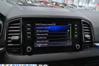 Skoda Karoq din 2021 cu 128.352 km - oferta SKO248733 - foto 16