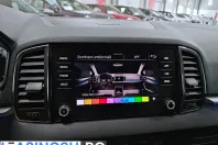 Skoda Karoq din 2021 cu 128.352 km - oferta SKO248733 - foto 17