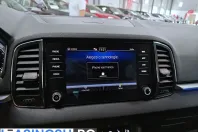 Skoda Karoq din 2021 cu 128.352 km - oferta SKO248733 - foto 18