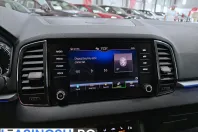 Skoda Karoq din 2021 cu 128.352 km - oferta SKO248733 - foto 19