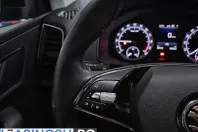 Skoda Karoq din 2021 cu 128.352 km - oferta SKO248733 - foto 20