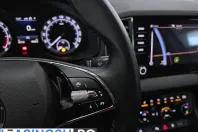 Skoda Karoq din 2021 cu 128.352 km - oferta SKO248733 - foto 21
