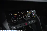 Skoda Karoq din 2021 cu 128.352 km - oferta SKO248733 - foto 22