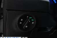 Skoda Karoq din 2021 cu 128.352 km - oferta SKO248733 - foto 23