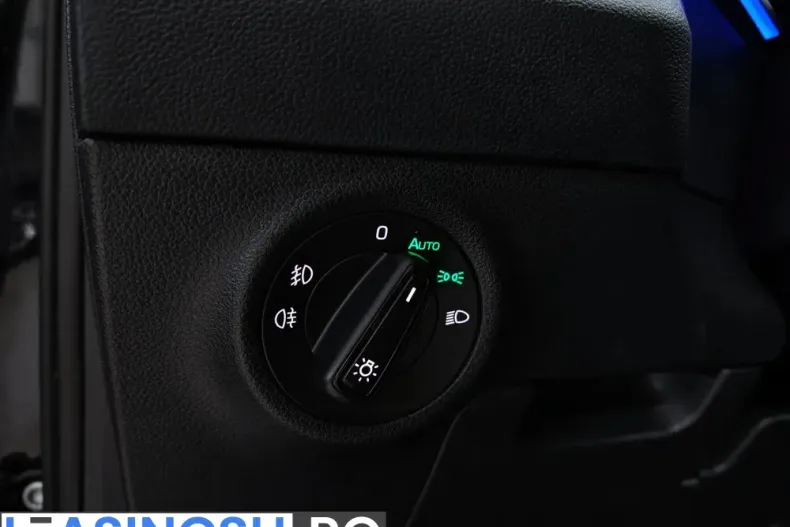 Skoda Karoq din 2021 cu 128.352 km - oferta SKO248733 - foto 23