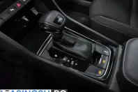 Skoda Karoq din 2021 cu 128.352 km - oferta SKO248733 - foto 24